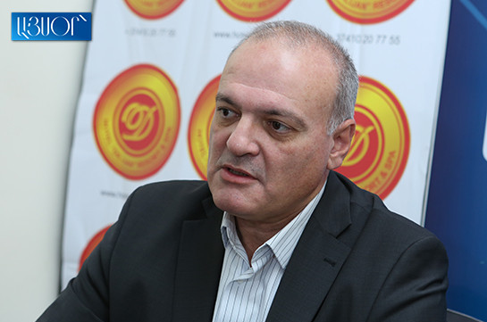 Akopyan: 