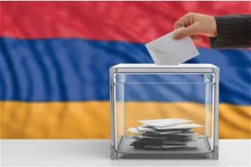 Ermənistanda seçki: Zəngəzurdakı nəticə şok edir – TƏCİLİ