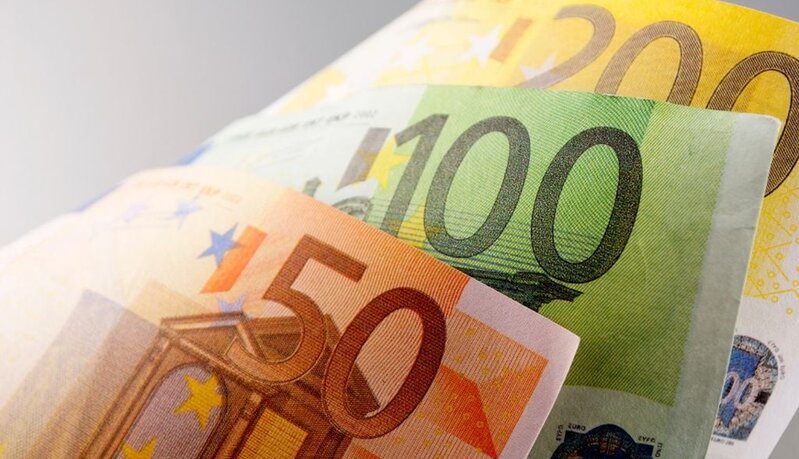 Bu ölkənin məşhur klubu hücumçusunu satmaq üçün 