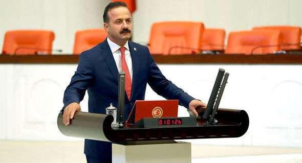 Türkiyənin tanınmış siyasətçiləri Azərbaycanı Həmrəylik Günü münasibətilə təbrik ediblər - VİDEO