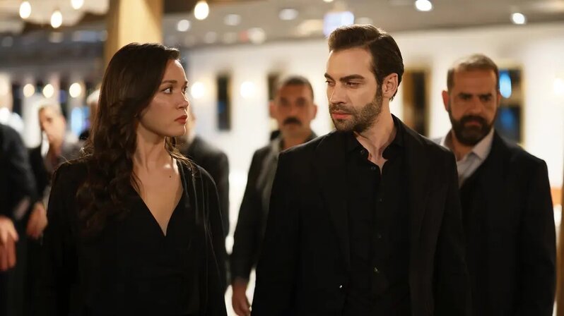 Sahipsizler'in final tarixi dəqiqləşdi