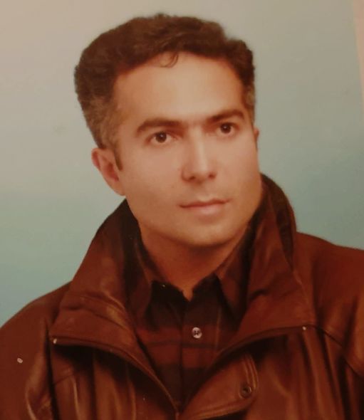 Yusif Ağayev: 