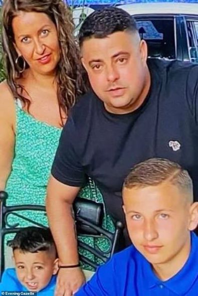 Koronavirusdan can verən adamı son sözləri hər kəsi təəccübləndirdi - FOTO
