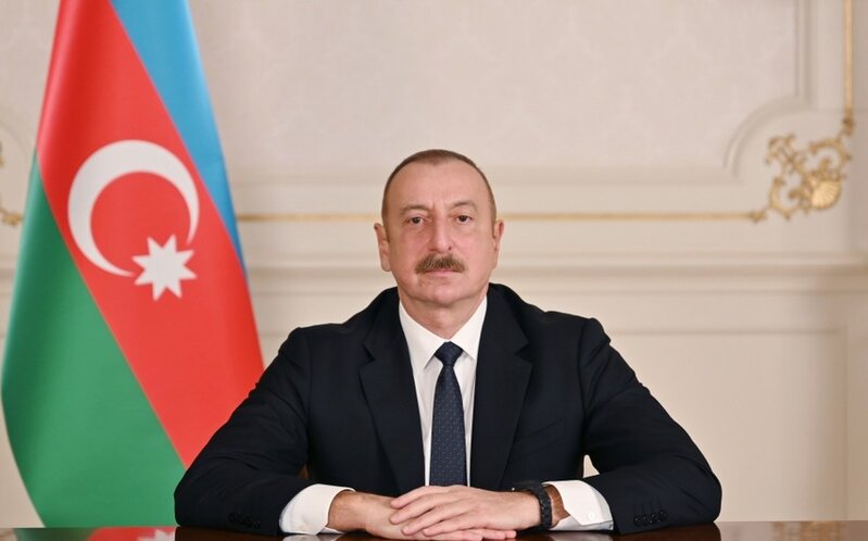 Azərbaycan və Türkiyə iki qardaş ölkə və strateji müttəfiqlər kimi regionda yeni tarixi reallıqlar yaradır