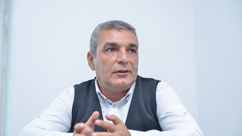 Rusiyada benzin tapmaq çətinləşir: Böhranın səbəbləri açıqlandı