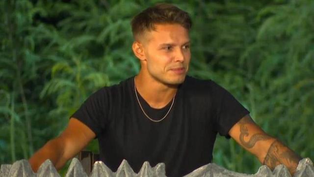 Acun Ilıcalı 'Survivor'dan ayrılır: Yerinə bu şəxs gəlir