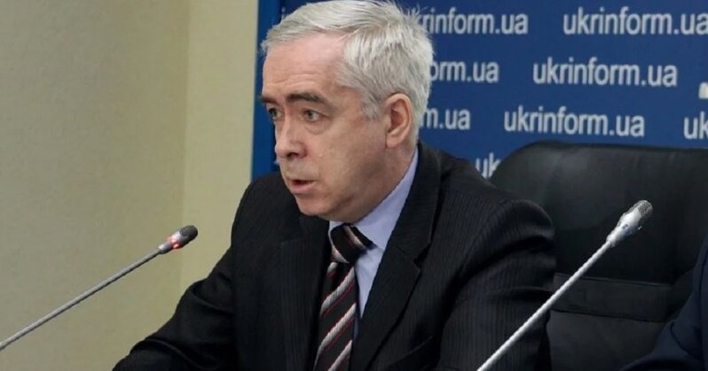 Aleksandr Samarski: "ATƏT-ə xüsusi ümid bəsləməyə dəyməz