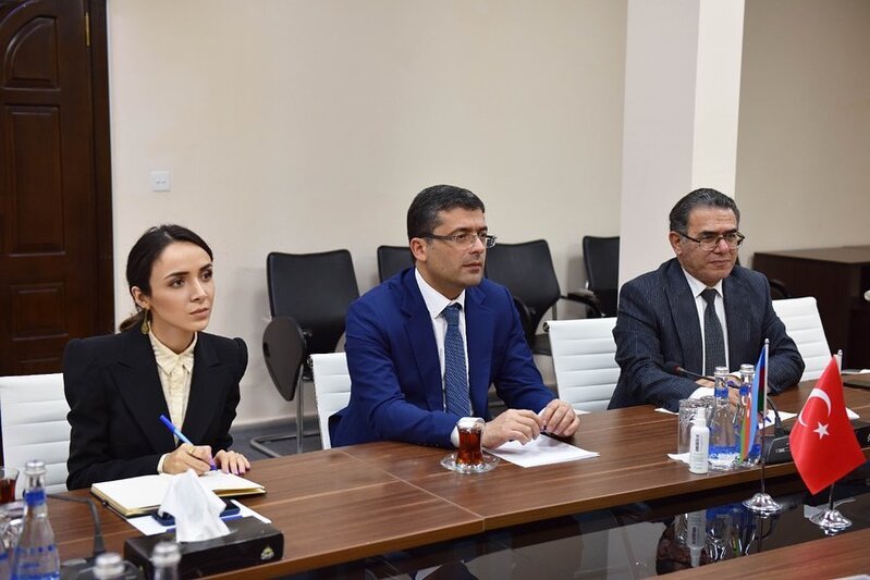 MEDİA-da 