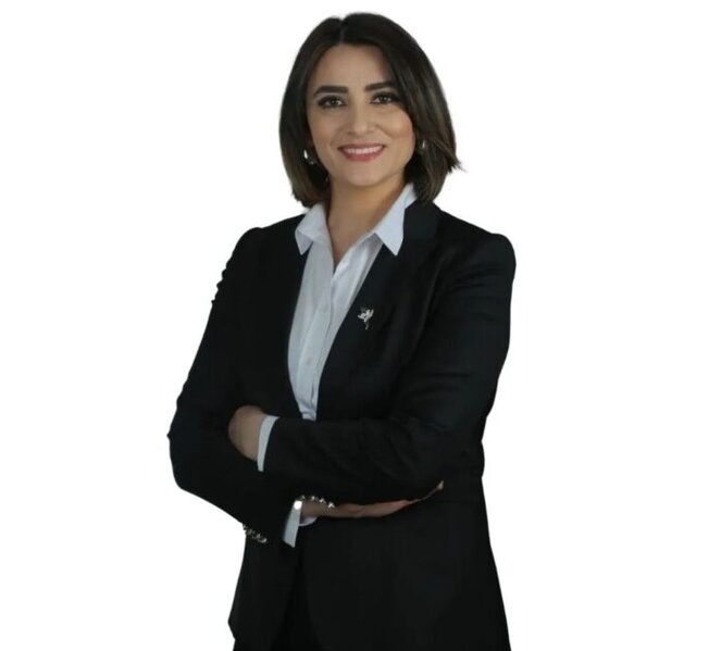 Azərbaycanı qələbəyə aparan taktika nə idi? - Türkiyəli ekspertlə Qarabağa dair MÜSAHİBƏ</p> 
 <p>