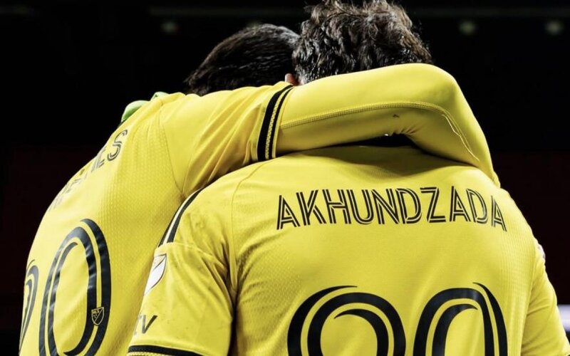 Nəriman ABŞ-da 2-ci oyununa çıxdı