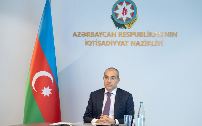 Azərbaycan və Özbəkistan birgə minik avtomobilləri istehsalı kompleksi yaradır