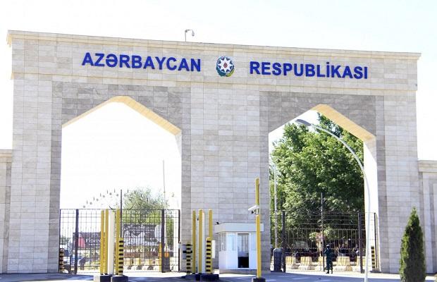 Quru sərhədlər açılır? - Deputat tarix açıqladı