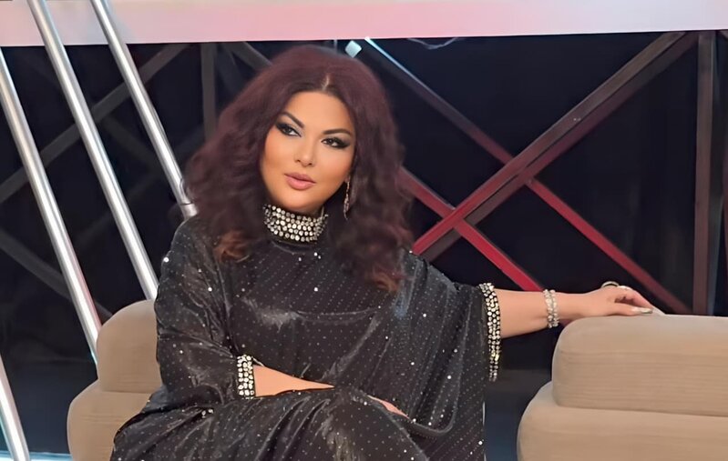 Təranə Qumral vəsiyyətini açıqladı