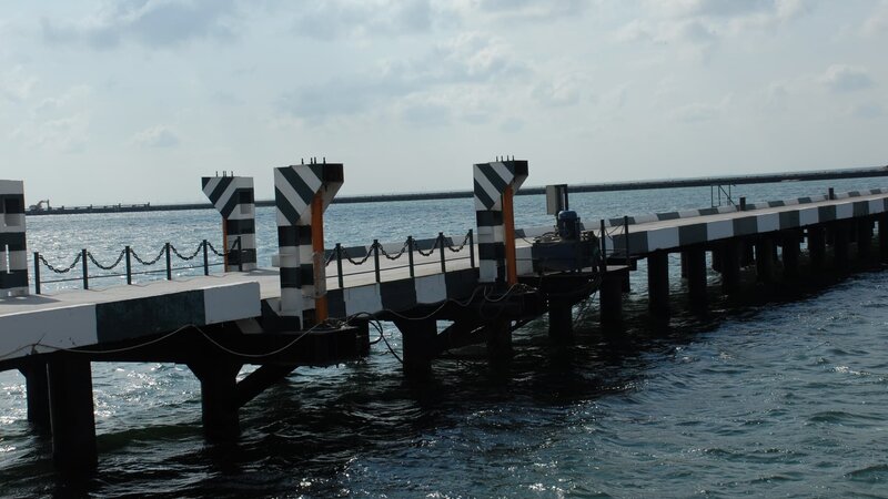 Ananın körpəsini öldürməsinin bəzi təfərrüatları məlum oldu