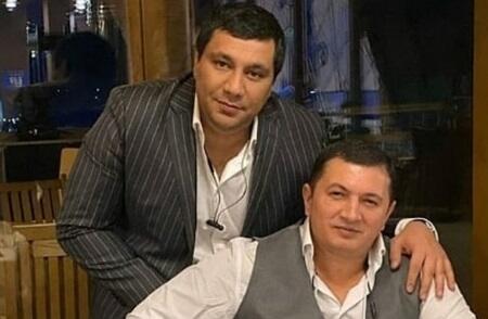 ABŞ-da azərbaycanlı avtoritetlərə 25 il həbs cəzası