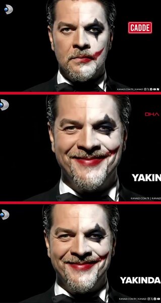 Beyaz 2026-cı ildə ekrana geri dönür