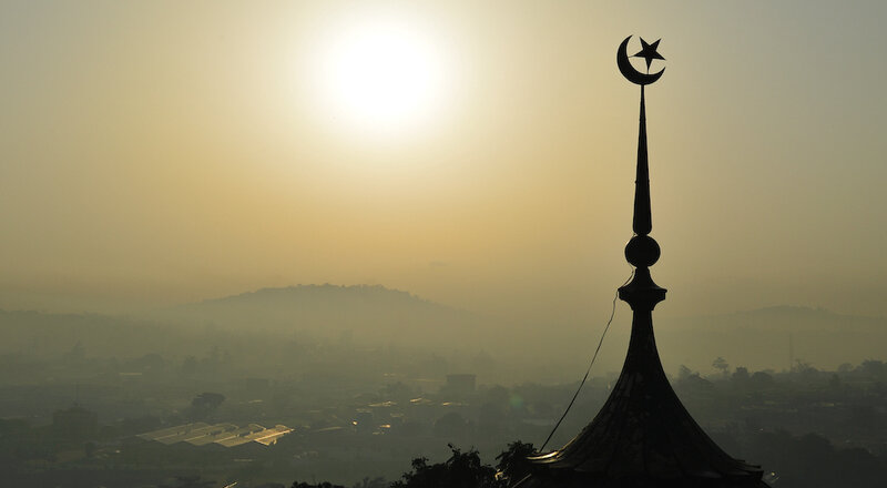 İslam dünyası ciddi sınaq qarşısında: Ya parçalanacaq, ya da