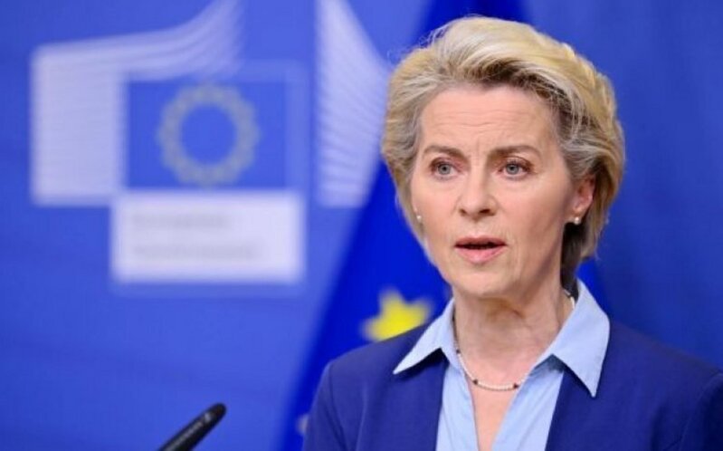 Avropa Komissiyasının rəhbəri Azərbaycana səfər edəcək