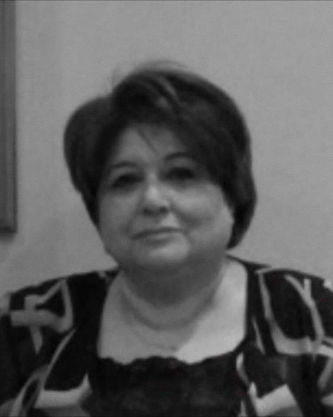 Azərbaycanda yüksək vəzifəli şəxs koronavirusdan öldü - FOTO