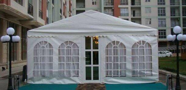 Nazim Binnətov vəfat etdi - FOTO