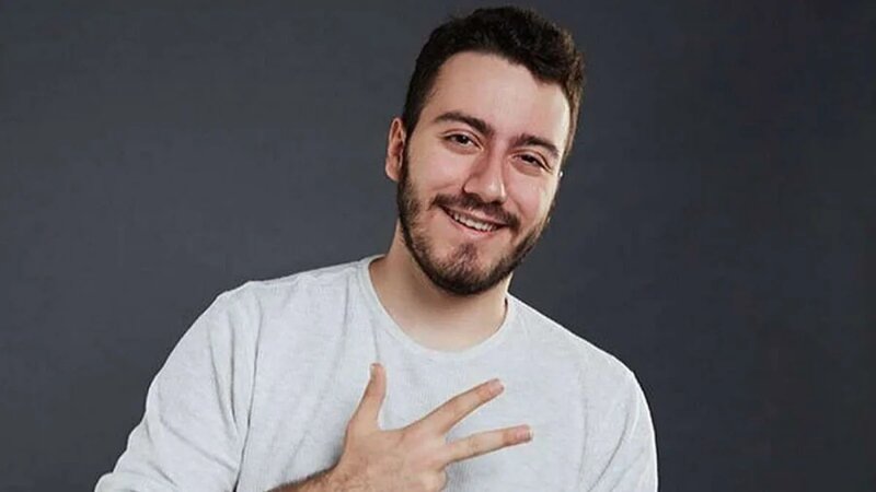 Məşhur youtuberin analiz cavabı açıqlandı