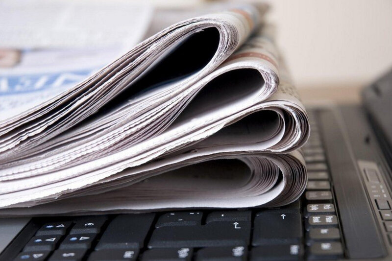 "Trend" agentliyinin direktor müavini koronavirusdan vəfat edib