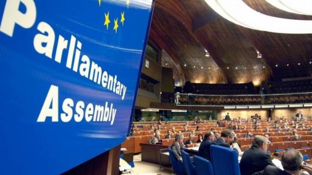 AŞPA-nın qış sessiyasının vaxtı açıqlandı