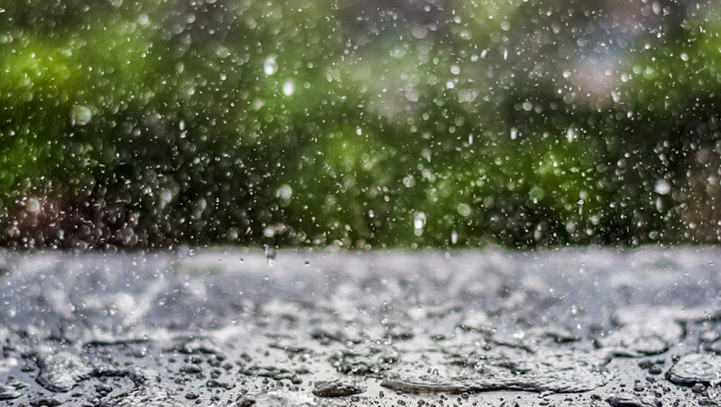 Hava şəraiti dəyişəcək - XƏBƏRDARLIQ