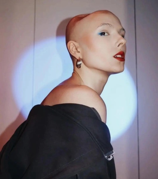 Məşhur rusiyalı bloger 21 yaşında vəfat etdi