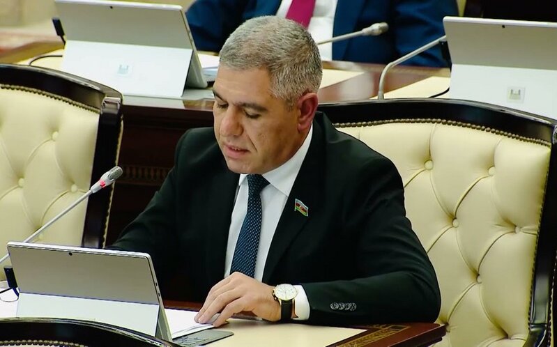 Kredit borcu olanların ölkədən çıxa bilməməsi problemli kreditləri azaltmayacaq