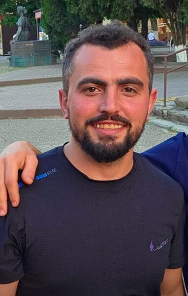 Azərbaycanlı dənizçinin meyiti aşkarlandı