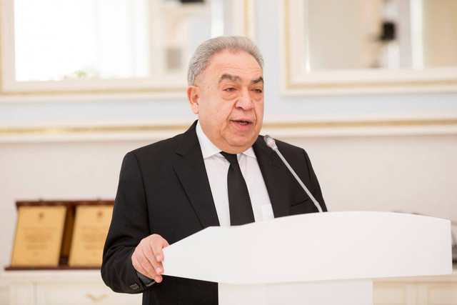 Parlamentin növbədənkənar iclasları keçirilə bilər - RƏSMİ