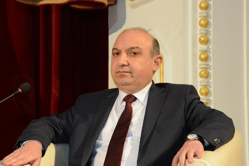 "Münaqişə ocaqlarında olan azərbaycanlı qadınlardan edam edilənlər var"