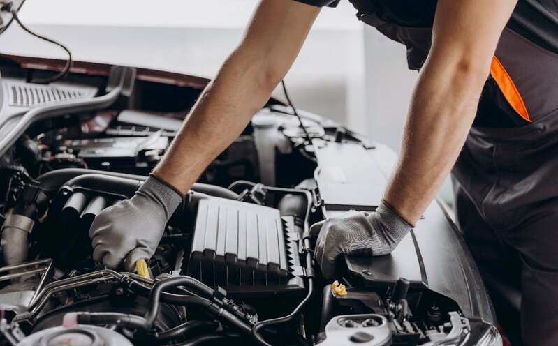 Beyləqanda maşın ustası döyüldü — O, Xocavənd uşağıdır, sən isə