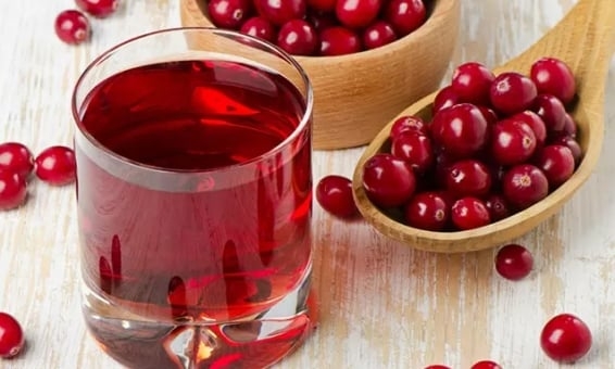 Bu meyvə qaraciyərin DƏRMANI imiş – MÖCÜZƏ