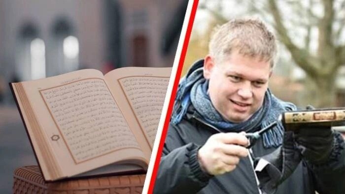 TƏCİLİ: Hər şey Ərdoğanın bir kəlməsindən asılıdır
