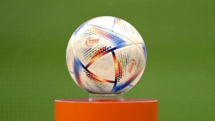 Bu gün daha iki qarşılaşma baş tutacaq