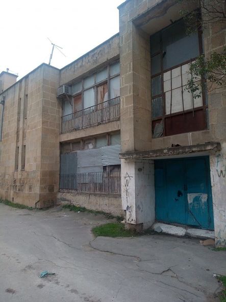 Bakıda körpələr evi və uşaq bağçasında uşaqlar antisanitar şəraitdə saxlanılır? - Rəsmilər AÇIQLADI - FOTO