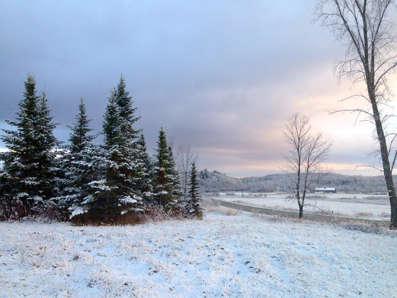 Dekabrda hava necə olacaq?