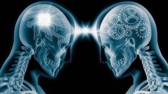 Bu məşqlər beyin qocalmasını yavaşladır