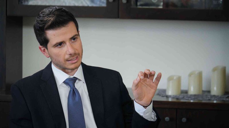 İsrail səfiri: 'İranın nüvə silahı yaratmasına icazə verməyəcəyik