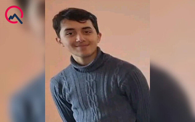 Onları bir neçə gündə itirdik