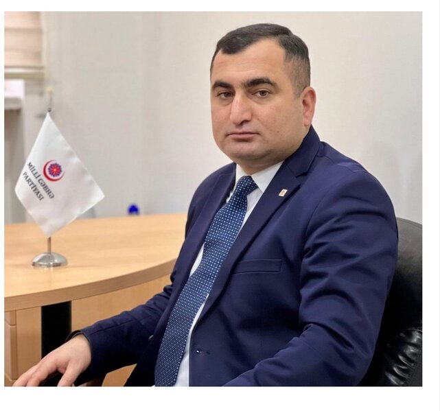 DİQQƏT: Bu tarixdə Rusiya və Ukrayna atəşkəs imzalayacaq