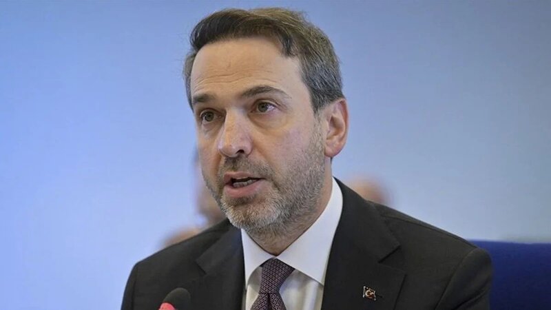 Türkiyənin enerji hədəfi: Tam müstəqillik və regional tərəfdaşlıq