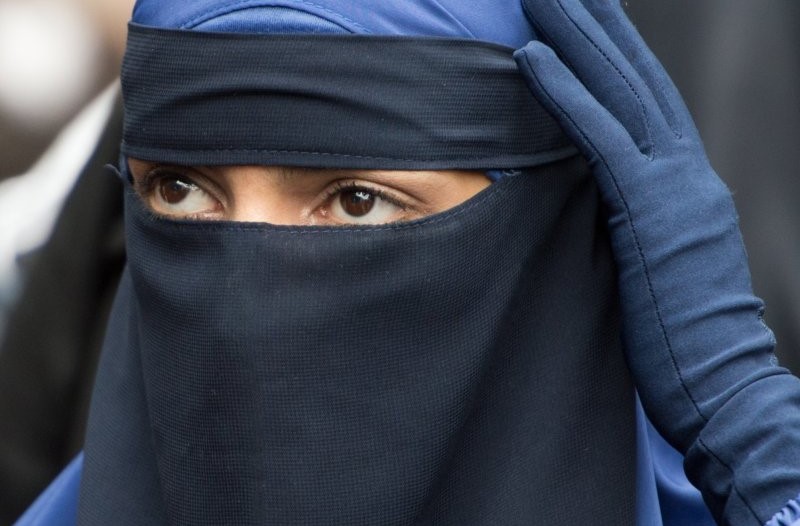 İraq həbsxanasında qalan 82 azərbaycanlı uşaq Bakıya göndərildi