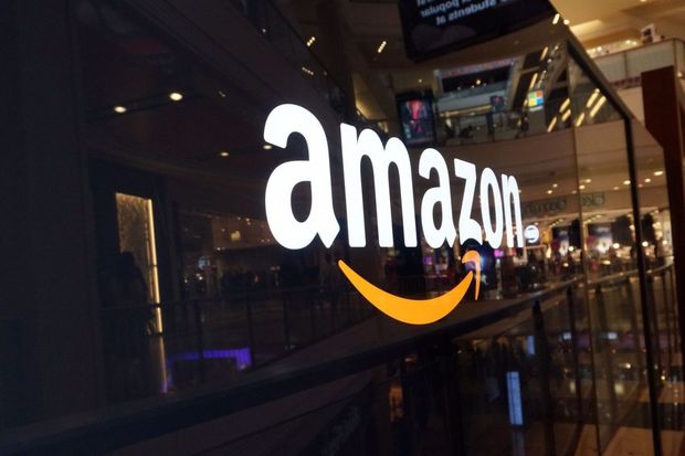 Niyə Azərbaycanın "Amazon"u yoxdur? 
