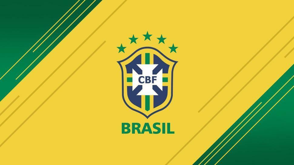 Braziliya dünya çempionatından imtina etdi