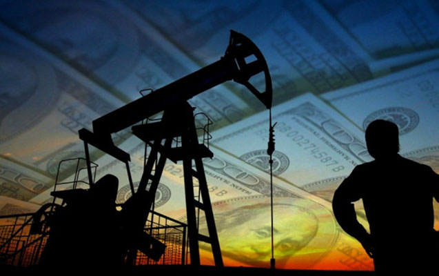 Neftimizin qiyməti 132 dolları ötdü