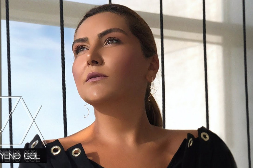 "Xatirə əsəbidir" - Zülfiyyədən gözlənilməz sözlər