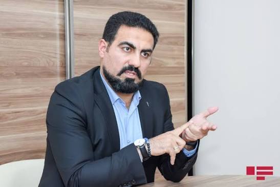Rusiyadan YENİ QAYDA: 50 min cərimə və deportasiya - azərbaycanlılar da